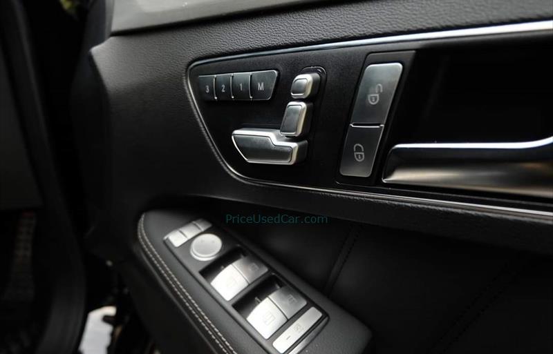 ขายรถเก๋งมือสอง-mercedes-benz-เมอร์เซเดสเบนซ์-e200-cgi-รถปี2012-รหัส72723-a07248b4.jpg ขายรถเก๋งมือสอง-mercedes-benz-เมอร์เซเดสเบนซ์-e200-cgi-รถปี2012-รหัส72723-a07248b4.jpg