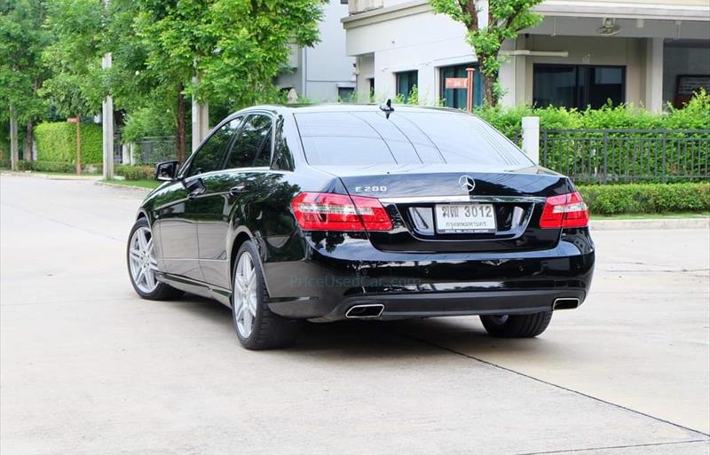 ขายรถเก๋งมือสอง-mercedes-benz-เมอร์เซเดสเบนซ์-e200-cgi-รถปี2012-รหัส72723-a4b5746b.jpg ขายรถเก๋งมือสอง-mercedes-benz-เมอร์เซเดสเบนซ์-e200-cgi-รถปี2012-รหัส72723-a4b5746b.jpg