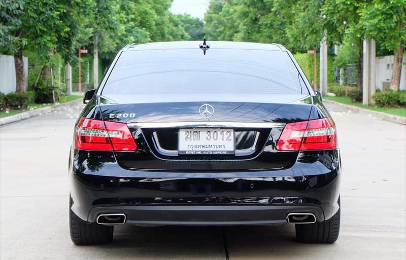 ขายรถเก๋งมือสอง-mercedes-benz-เมอร์เซเดสเบนซ์-e200-cgi-รถปี2012-รหัส72723-c745ee40.jpg ขายรถเก๋งมือสอง-mercedes-benz-เมอร์เซเดสเบนซ์-e200-cgi-รถปี2012-รหัส72723-c745ee40.jpg