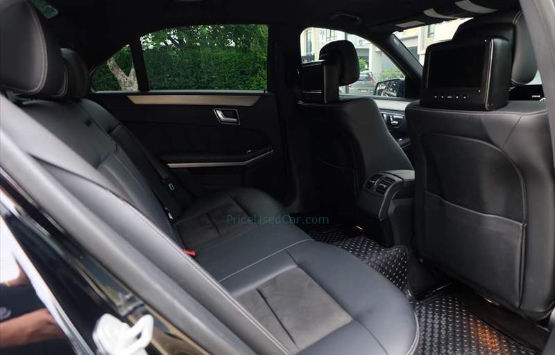 ขายรถเก๋งมือสอง-mercedes-benz-เมอร์เซเดสเบนซ์-e200-cgi-รถปี2012-รหัส72723-dfb22fc8.jpg ขายรถเก๋งมือสอง-mercedes-benz-เมอร์เซเดสเบนซ์-e200-cgi-รถปี2012-รหัส72723-dfb22fc8.jpg