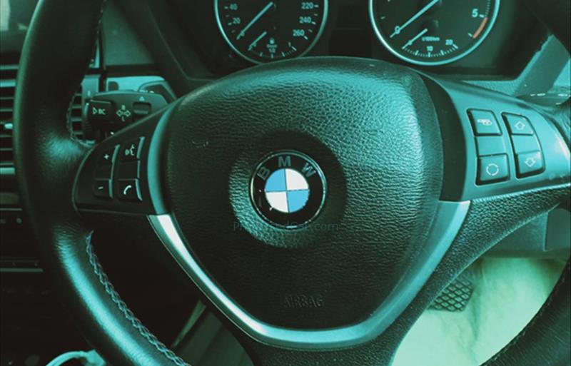 ขายรถ-suv-มือสอง-bmw-บีเอ็มดับบลิว-x5-เอ็กซ์5-รถปี2010-รหัส72728-634283d4.jpg ขายรถ-suv-มือสอง-bmw-บีเอ็มดับบลิว-x5-เอ็กซ์5-รถปี2010-รหัส72728-634283d4.jpg