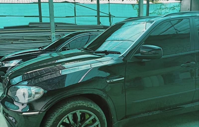 ขายรถ-suv-มือสอง-bmw-บีเอ็มดับบลิว-x5-เอ็กซ์5-รถปี2010-รหัส72728-6d5cc463.jpg ขายรถ-suv-มือสอง-bmw-บีเอ็มดับบลิว-x5-เอ็กซ์5-รถปี2010-รหัส72728-6d5cc463.jpg