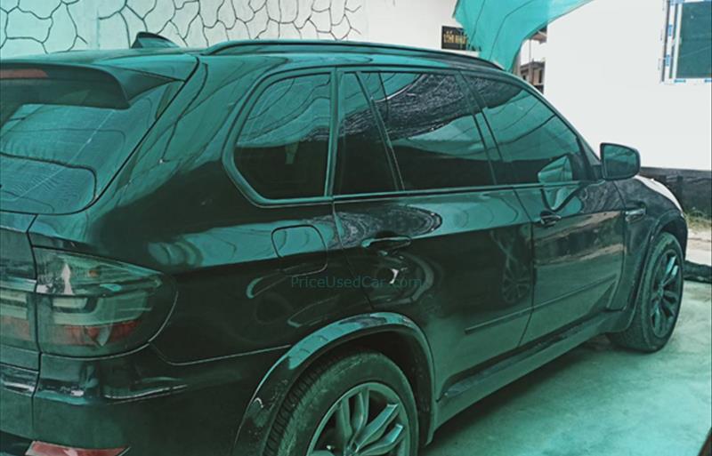 ขายรถ-suv-มือสอง-bmw-บีเอ็มดับบลิว-x5-เอ็กซ์5-รถปี2010-รหัส72728-848ec097.jpg ขายรถ-suv-มือสอง-bmw-บีเอ็มดับบลิว-x5-เอ็กซ์5-รถปี2010-รหัส72728-848ec097.jpg