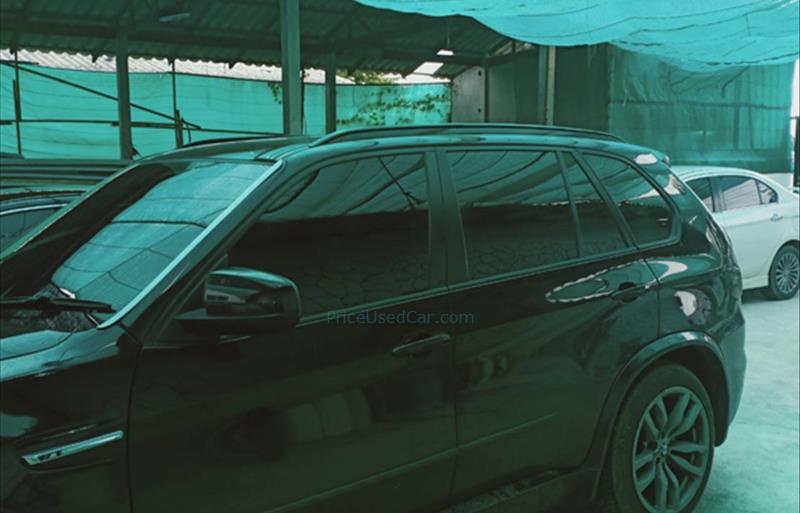 ขายรถ-suv-มือสอง-bmw-บีเอ็มดับบลิว-x5-เอ็กซ์5-รถปี2010-รหัส72728-86953c62.jpg ขายรถ-suv-มือสอง-bmw-บีเอ็มดับบลิว-x5-เอ็กซ์5-รถปี2010-รหัส72728-86953c62.jpg