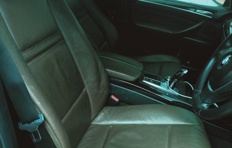 ขายรถ-suv-มือสอง-bmw-บีเอ็มดับบลิว-x5-เอ็กซ์5-รถปี2010-รหัส72728-91bd4400.jpg ขายรถ-suv-มือสอง-bmw-บีเอ็มดับบลิว-x5-เอ็กซ์5-รถปี2010-รหัส72728-91bd4400.jpg