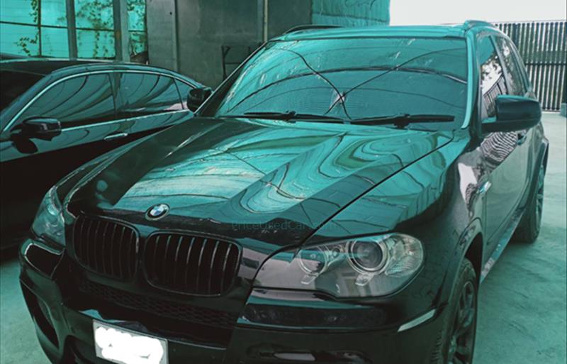 ขายรถ-suv-มือสอง-bmw-บีเอ็มดับบลิว-x5-เอ็กซ์5-รถปี2010-รหัส72728-96b16d53.jpg ขายรถ-suv-มือสอง-bmw-บีเอ็มดับบลิว-x5-เอ็กซ์5-รถปี2010-รหัส72728-96b16d53.jpg