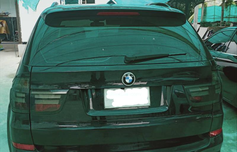 ขายรถ-suv-มือสอง-bmw-บีเอ็มดับบลิว-x5-เอ็กซ์5-รถปี2010-รหัส72728-9cd8147f.jpg ขายรถ-suv-มือสอง-bmw-บีเอ็มดับบลิว-x5-เอ็กซ์5-รถปี2010-รหัส72728-9cd8147f.jpg
