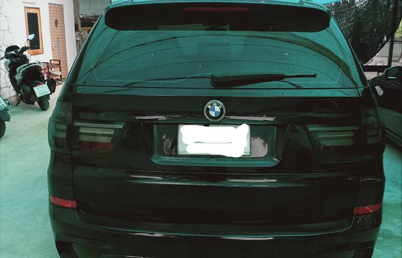 ขายรถ-suv-มือสอง-bmw-บีเอ็มดับบลิว-x5-เอ็กซ์5-รถปี2010-รหัส72728-b6a9dcf0.jpg ขายรถ-suv-มือสอง-bmw-บีเอ็มดับบลิว-x5-เอ็กซ์5-รถปี2010-รหัส72728-b6a9dcf0.jpg