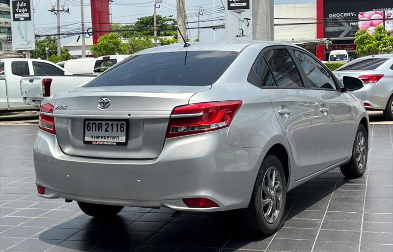 ขายรถเก๋งมือสอง-toyota-โตโยต้า-vios-วีออส-รถปี2017-รหัส72734-4a61a719.jpg ขายรถเก๋งมือสอง-toyota-โตโยต้า-vios-วีออส-รถปี2017-รหัส72734-4a61a719.jpg