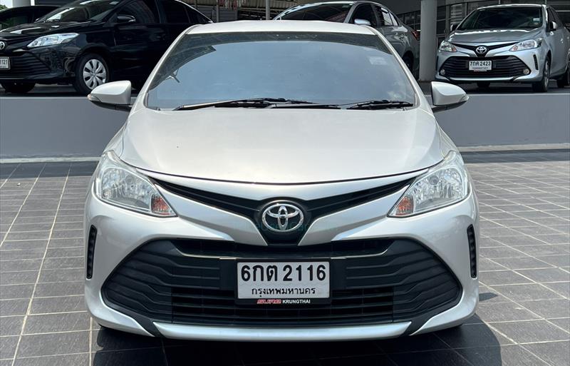 ขายรถเก๋งมือสอง-toyota-โตโยต้า-vios-วีออส-รถปี2017-รหัส72734-8e212e87.jpg ขายรถเก๋งมือสอง-toyota-โตโยต้า-vios-วีออส-รถปี2017-รหัส72734-8e212e87.jpg