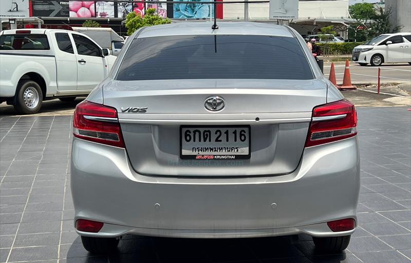 ขายรถเก๋งมือสอง-toyota-โตโยต้า-vios-วีออส-รถปี2017-รหัส72734-a6d5279e.jpg ขายรถเก๋งมือสอง-toyota-โตโยต้า-vios-วีออส-รถปี2017-รหัส72734-a6d5279e.jpg