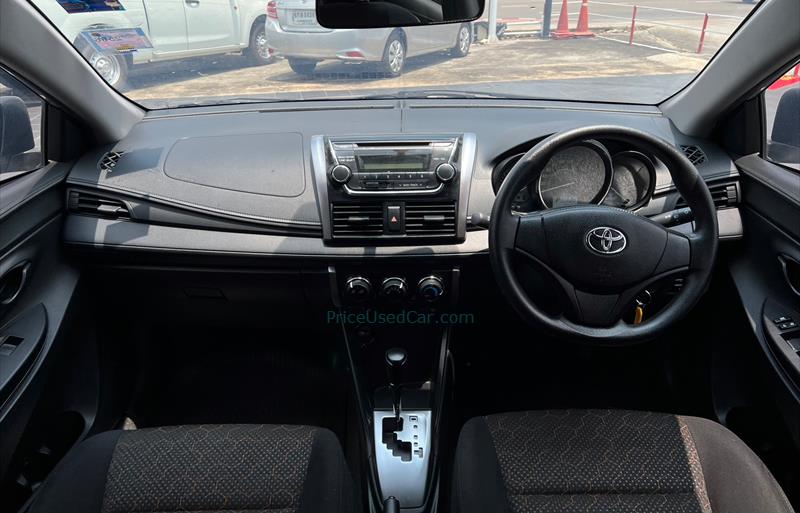 ขายรถเก๋งมือสอง-toyota-โตโยต้า-vios-วีออส-รถปี2017-รหัส72734-f55843f9.jpg ขายรถเก๋งมือสอง-toyota-โตโยต้า-vios-วีออส-รถปี2017-รหัส72734-f55843f9.jpg