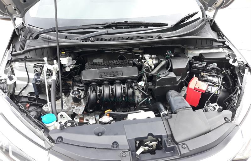 ขายรถเก๋งมือสอง-honda-ฮอนด้า-city-ซิตี้-รถปี2018-รหัส72735-986f726d.jpg ขายรถเก๋งมือสอง-honda-ฮอนด้า-city-ซิตี้-รถปี2018-รหัส72735-986f726d.jpg
