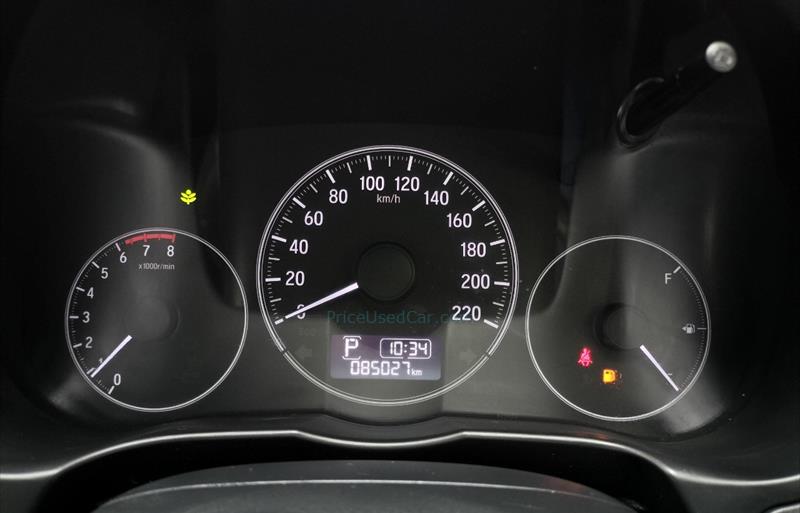ขายรถเก๋งมือสอง-honda-ฮอนด้า-city-ซิตี้-รถปี2018-รหัส72736-18d03b8a.jpg ขายรถเก๋งมือสอง-honda-ฮอนด้า-city-ซิตี้-รถปี2018-รหัส72736-18d03b8a.jpg