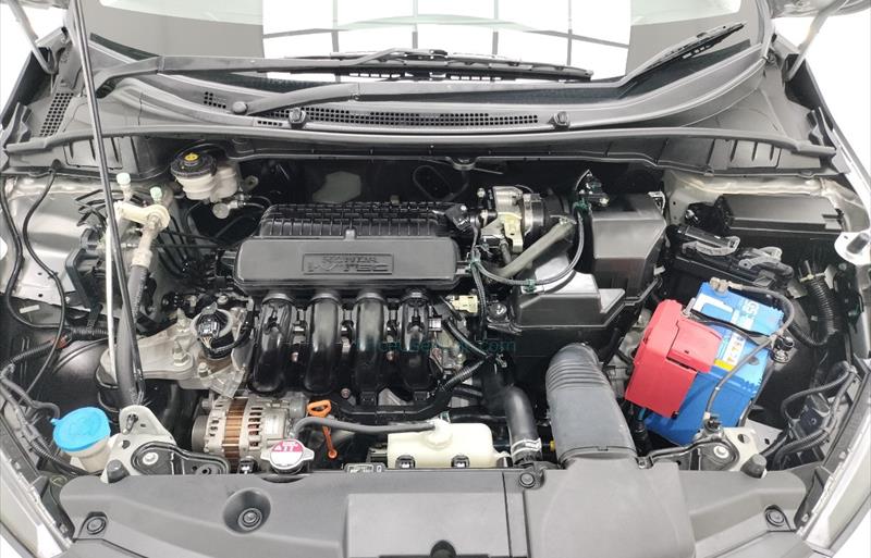 ขายรถเก๋งมือสอง-honda-ฮอนด้า-city-ซิตี้-รถปี2018-รหัส72736-721d82c6.jpg ขายรถเก๋งมือสอง-honda-ฮอนด้า-city-ซิตี้-รถปี2018-รหัส72736-721d82c6.jpg