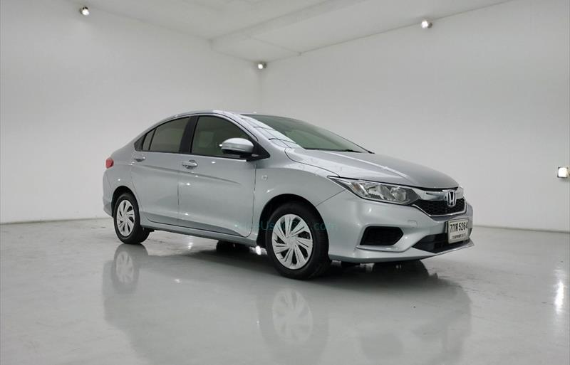 ขายรถเก๋งมือสอง-honda-ฮอนด้า-city-ซิตี้-รถปี2018-รหัส72736-b1091388.jpg ขายรถเก๋งมือสอง-honda-ฮอนด้า-city-ซิตี้-รถปี2018-รหัส72736-b1091388.jpg