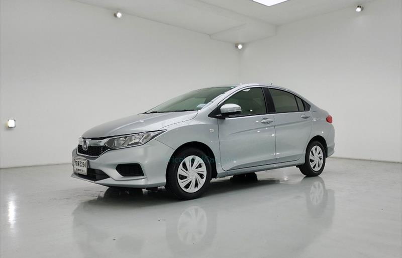 ขายรถเก๋งมือสอง-honda-ฮอนด้า-city-ซิตี้-รถปี2018-รหัส72736-f21f04b8.jpg ขายรถเก๋งมือสอง-honda-ฮอนด้า-city-ซิตี้-รถปี2018-รหัส72736-f21f04b8.jpg