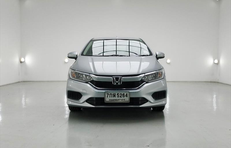 ขายรถเก๋งมือสอง-honda-ฮอนด้า-city-ซิตี้-รถปี2018-รหัส72736-f45670d3.jpg ขายรถเก๋งมือสอง-honda-ฮอนด้า-city-ซิตี้-รถปี2018-รหัส72736-f45670d3.jpg