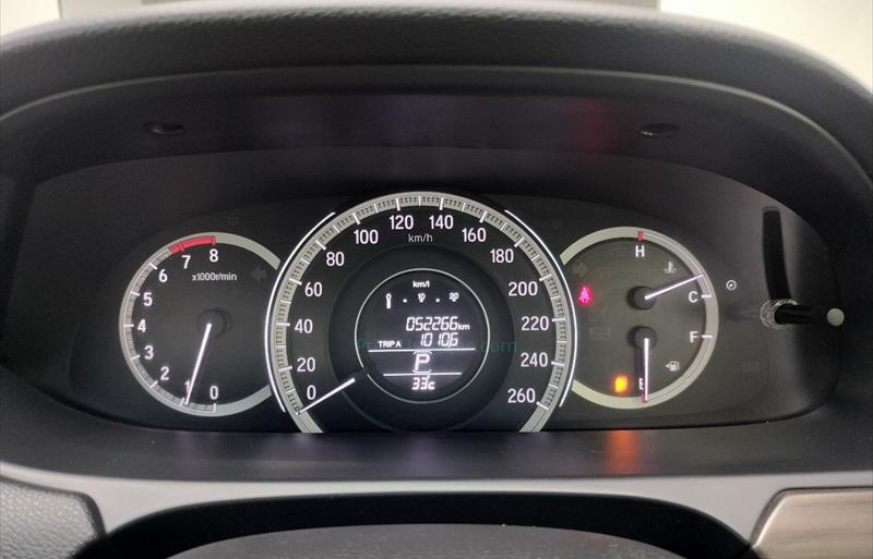 ขายรถเก๋งมือสอง-honda-ฮอนด้า-accord-แอคคอร์ด-รถปี2018-รหัส72737-ad3ec34f.jpg ขายรถเก๋งมือสอง-honda-ฮอนด้า-accord-แอคคอร์ด-รถปี2018-รหัส72737-ad3ec34f.jpg