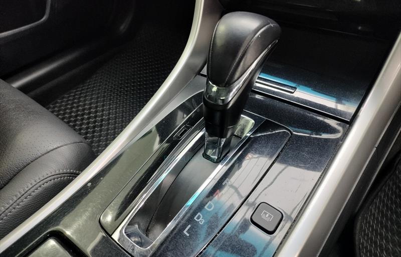 ขายรถเก๋งมือสอง-honda-ฮอนด้า-accord-แอคคอร์ด-รถปี2018-รหัส72737-be4b986f.jpg ขายรถเก๋งมือสอง-honda-ฮอนด้า-accord-แอคคอร์ด-รถปี2018-รหัส72737-be4b986f.jpg