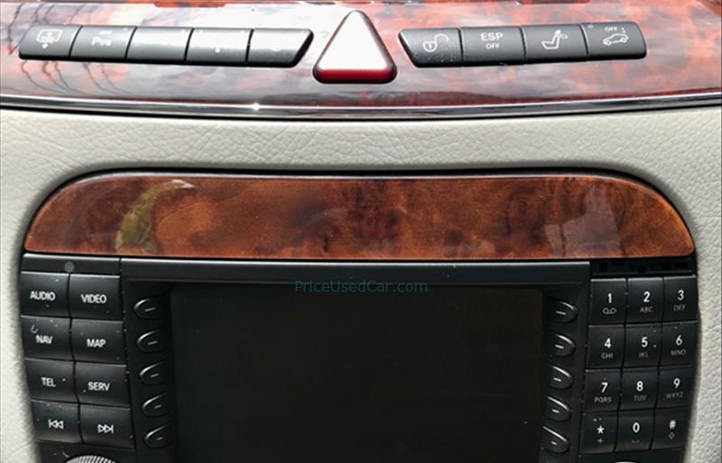 ขายรถเก๋งมือสอง-mercedes-benz-เมอร์เซเดสเบนซ์-s280-รถปี2004-รหัส72738-1ec0ecc6.jpg ขายรถเก๋งมือสอง-mercedes-benz-เมอร์เซเดสเบนซ์-s280-รถปี2004-รหัส72738-1ec0ecc6.jpg