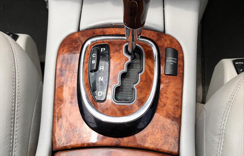 ขายรถเก๋งมือสอง-mercedes-benz-เมอร์เซเดสเบนซ์-s280-รถปี2004-รหัส72738-60cc3af9.jpg ขายรถเก๋งมือสอง-mercedes-benz-เมอร์เซเดสเบนซ์-s280-รถปี2004-รหัส72738-60cc3af9.jpg