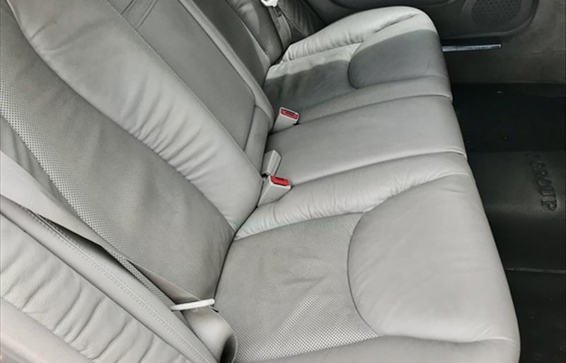 ขายรถเก๋งมือสอง-mercedes-benz-เมอร์เซเดสเบนซ์-s280-รถปี2004-รหัส72738-62a312a7.jpg ขายรถเก๋งมือสอง-mercedes-benz-เมอร์เซเดสเบนซ์-s280-รถปี2004-รหัส72738-62a312a7.jpg