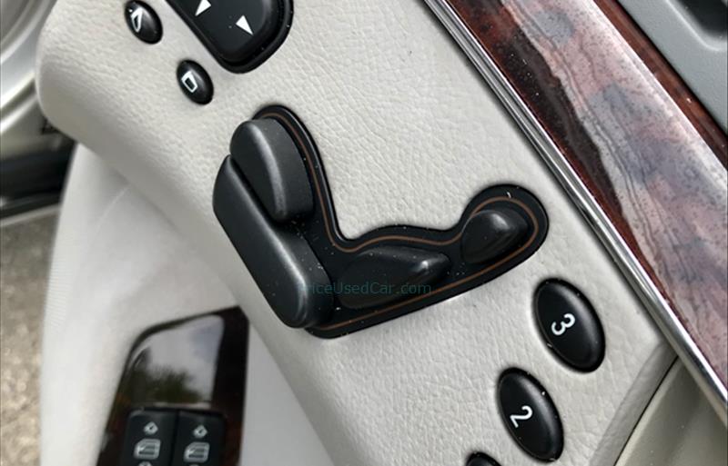 ขายรถเก๋งมือสอง-mercedes-benz-เมอร์เซเดสเบนซ์-s280-รถปี2004-รหัส72738-bff52278.jpg ขายรถเก๋งมือสอง-mercedes-benz-เมอร์เซเดสเบนซ์-s280-รถปี2004-รหัส72738-bff52278.jpg