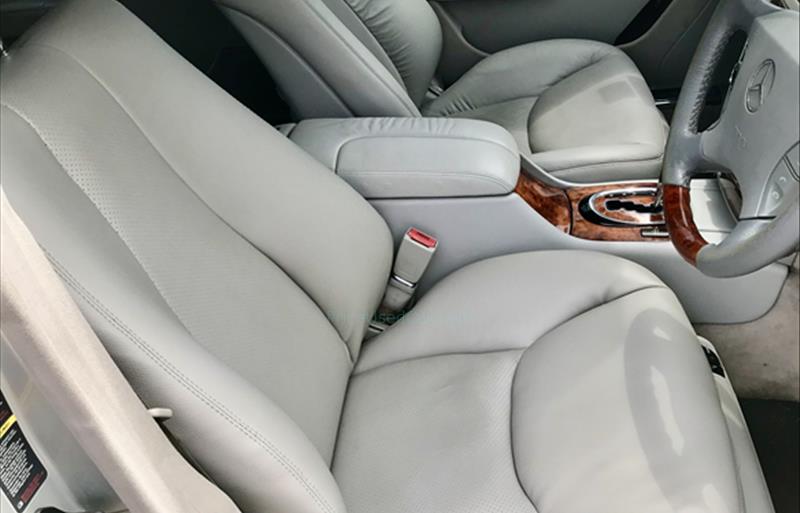 ขายรถเก๋งมือสอง-mercedes-benz-เมอร์เซเดสเบนซ์-s280-รถปี2004-รหัส72738-c65111c4.jpg ขายรถเก๋งมือสอง-mercedes-benz-เมอร์เซเดสเบนซ์-s280-รถปี2004-รหัส72738-c65111c4.jpg
