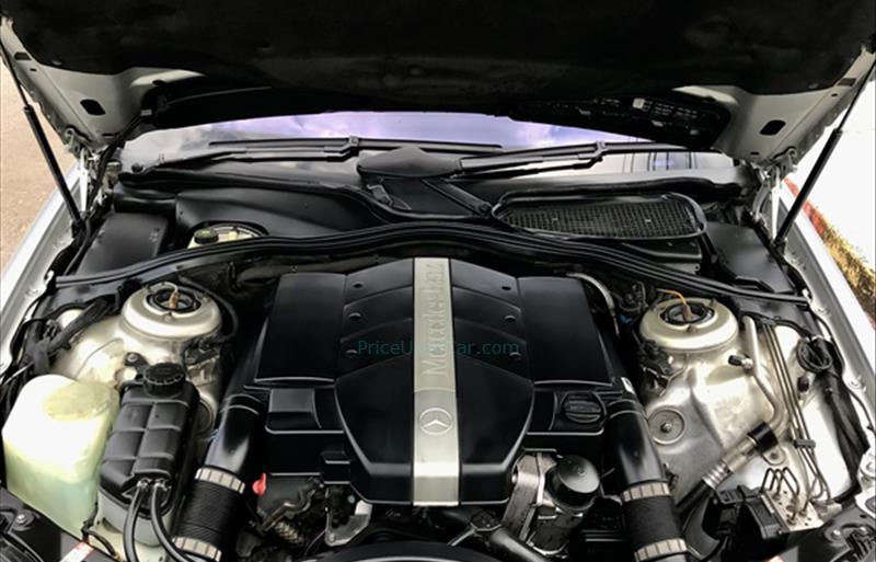 ขายรถเก๋งมือสอง-mercedes-benz-เมอร์เซเดสเบนซ์-s280-รถปี2004-รหัส72738-dc2393e9.jpg ขายรถเก๋งมือสอง-mercedes-benz-เมอร์เซเดสเบนซ์-s280-รถปี2004-รหัส72738-dc2393e9.jpg