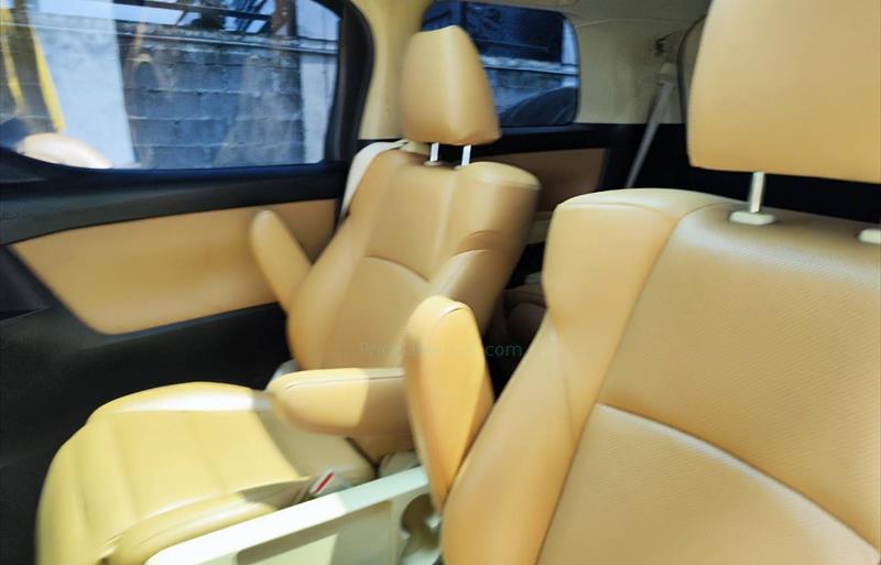 ขายรถตู้มือสอง-toyota-โตโยต้า-alphard-อัลพาร์ด-รถปี2020-รหัส72739-54a26cc5.jpg ขายรถตู้มือสอง-toyota-โตโยต้า-alphard-อัลพาร์ด-รถปี2020-รหัส72739-54a26cc5.jpg