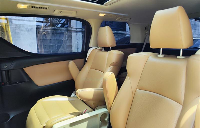 ขายรถตู้มือสอง-toyota-โตโยต้า-alphard-อัลพาร์ด-รถปี2020-รหัส72739-83a04d49.jpg ขายรถตู้มือสอง-toyota-โตโยต้า-alphard-อัลพาร์ด-รถปี2020-รหัส72739-83a04d49.jpg