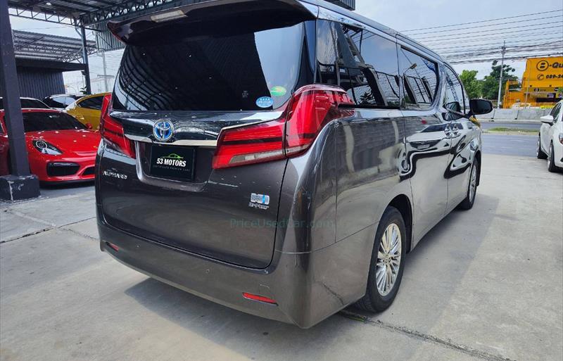 ขายรถตู้มือสอง-toyota-โตโยต้า-alphard-อัลพาร์ด-รถปี2020-รหัส72739-8d7c4283.jpg ขายรถตู้มือสอง-toyota-โตโยต้า-alphard-อัลพาร์ด-รถปี2020-รหัส72739-8d7c4283.jpg