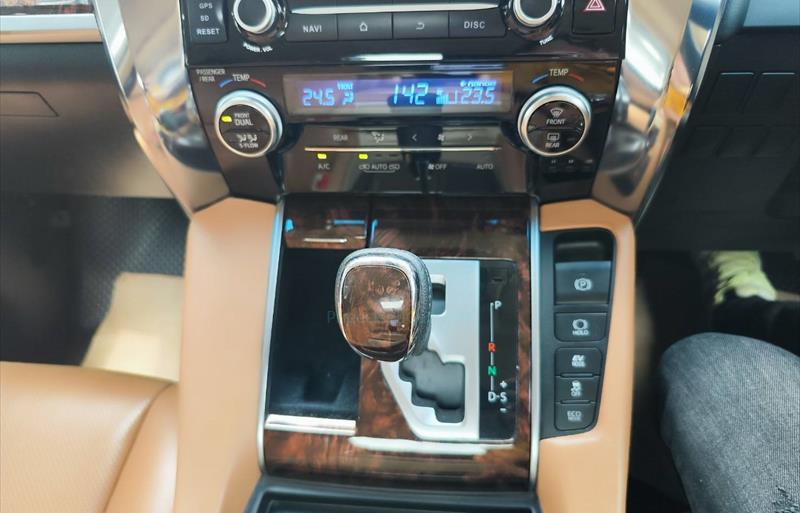 ขายรถตู้มือสอง-toyota-โตโยต้า-alphard-อัลพาร์ด-รถปี2020-รหัส72739-9bf784f6.jpg ขายรถตู้มือสอง-toyota-โตโยต้า-alphard-อัลพาร์ด-รถปี2020-รหัส72739-9bf784f6.jpg