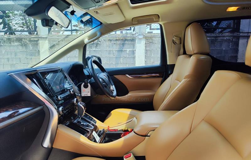 ขายรถตู้มือสอง-toyota-โตโยต้า-alphard-อัลพาร์ด-รถปี2020-รหัส72739-e0613417.jpg ขายรถตู้มือสอง-toyota-โตโยต้า-alphard-อัลพาร์ด-รถปี2020-รหัส72739-e0613417.jpg