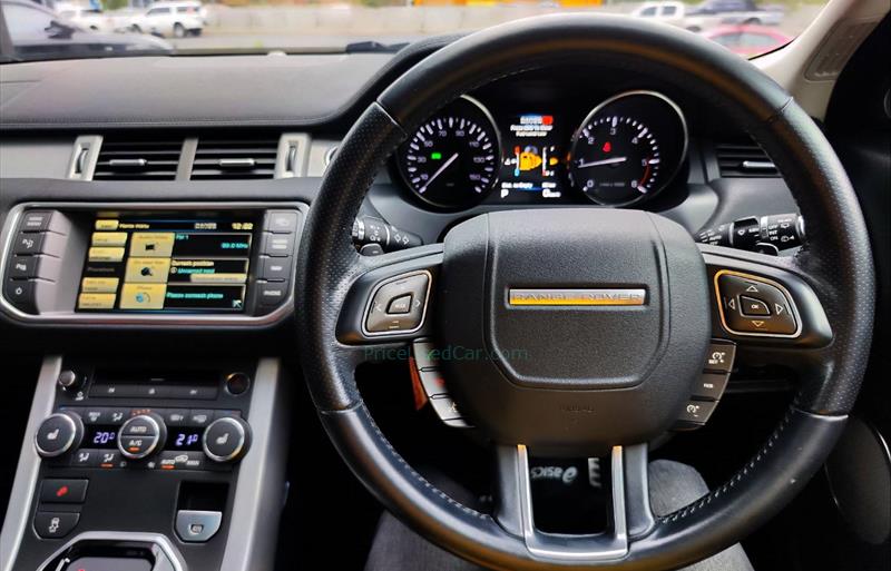 ขายรถ-suv-มือสอง-land-rover-แลนด์โรเวอร์-range-rover-รถปี2013-รหัส72740-126540ec.jpg ขายรถ-suv-มือสอง-land-rover-แลนด์โรเวอร์-range-rover-รถปี2013-รหัส72740-126540ec.jpg