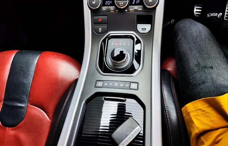 ขายรถ-suv-มือสอง-land-rover-แลนด์โรเวอร์-range-rover-รถปี2013-รหัส72740-2ab1dc67.jpg ขายรถ-suv-มือสอง-land-rover-แลนด์โรเวอร์-range-rover-รถปี2013-รหัส72740-2ab1dc67.jpg