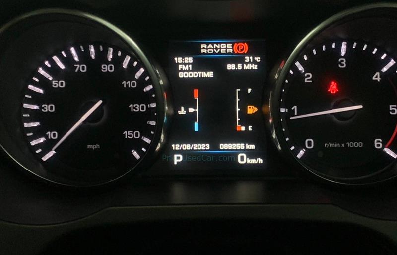ขายรถ-suv-มือสอง-land-rover-แลนด์โรเวอร์-range-rover-รถปี2013-รหัส72740-6750f603.jpg ขายรถ-suv-มือสอง-land-rover-แลนด์โรเวอร์-range-rover-รถปี2013-รหัส72740-6750f603.jpg