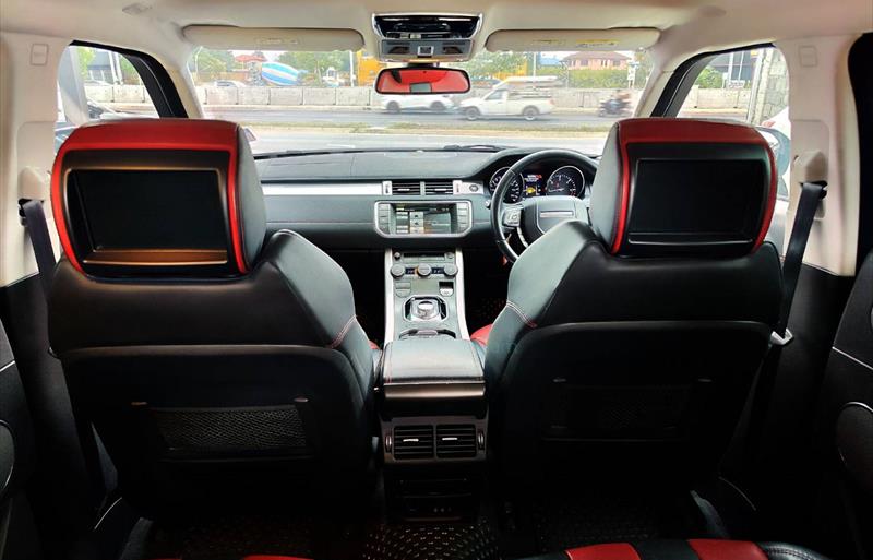 ขายรถ-suv-มือสอง-land-rover-แลนด์โรเวอร์-range-rover-รถปี2013-รหัส72740-810d7388.jpg ขายรถ-suv-มือสอง-land-rover-แลนด์โรเวอร์-range-rover-รถปี2013-รหัส72740-810d7388.jpg