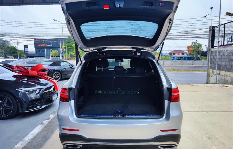 ขายรถเก๋งมือสอง-mercedes-benz-เมอร์เซเดสเบนซ์-glc250-จีแอลซีสองห้าศูนย์-รถปี2017-รหัส72743-539fb798.jpg ขายรถเก๋งมือสอง-mercedes-benz-เมอร์เซเดสเบนซ์-glc250-จีแอลซีสองห้าศูนย์-รถปี2017-รหัส72743-539fb798.jpg