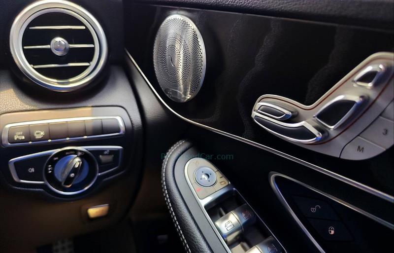 ขายรถเก๋งมือสอง-mercedes-benz-เมอร์เซเดสเบนซ์-glc250-จีแอลซีสองห้าศูนย์-รถปี2017-รหัส72743-7247d756.jpg ขายรถเก๋งมือสอง-mercedes-benz-เมอร์เซเดสเบนซ์-glc250-จีแอลซีสองห้าศูนย์-รถปี2017-รหัส72743-7247d756.jpg