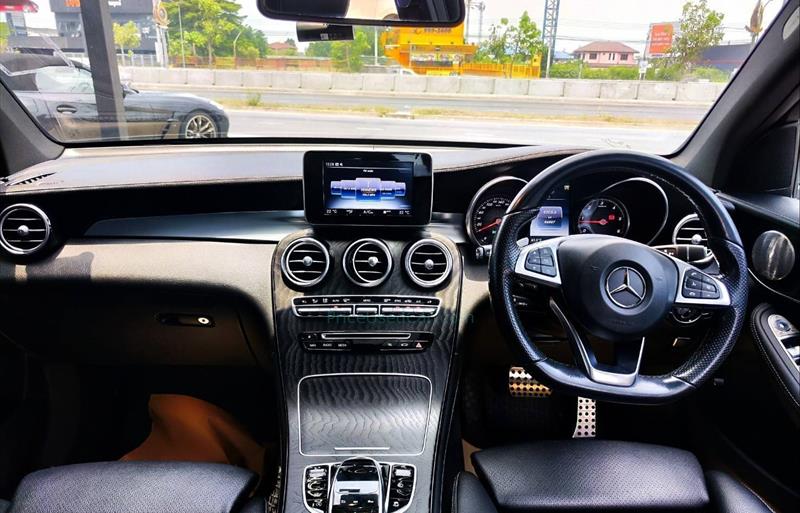 ขายรถเก๋งมือสอง-mercedes-benz-เมอร์เซเดสเบนซ์-glc250-จีแอลซีสองห้าศูนย์-รถปี2017-รหัส72743-a762c53f.jpg ขายรถเก๋งมือสอง-mercedes-benz-เมอร์เซเดสเบนซ์-glc250-จีแอลซีสองห้าศูนย์-รถปี2017-รหัส72743-a762c53f.jpg