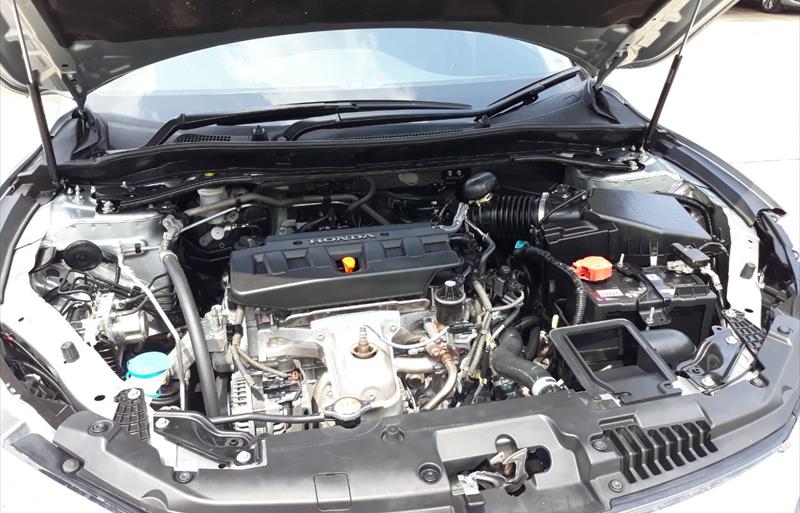 ขายรถเก๋งมือสอง-honda-ฮอนด้า-accord-แอคคอร์ด-รถปี2018-รหัส72744-45811e39.jpg ขายรถเก๋งมือสอง-honda-ฮอนด้า-accord-แอคคอร์ด-รถปี2018-รหัส72744-45811e39.jpg