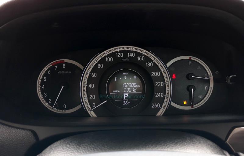 ขายรถเก๋งมือสอง-honda-ฮอนด้า-accord-แอคคอร์ด-รถปี2018-รหัส72744-8cb6af11.jpg ขายรถเก๋งมือสอง-honda-ฮอนด้า-accord-แอคคอร์ด-รถปี2018-รหัส72744-8cb6af11.jpg