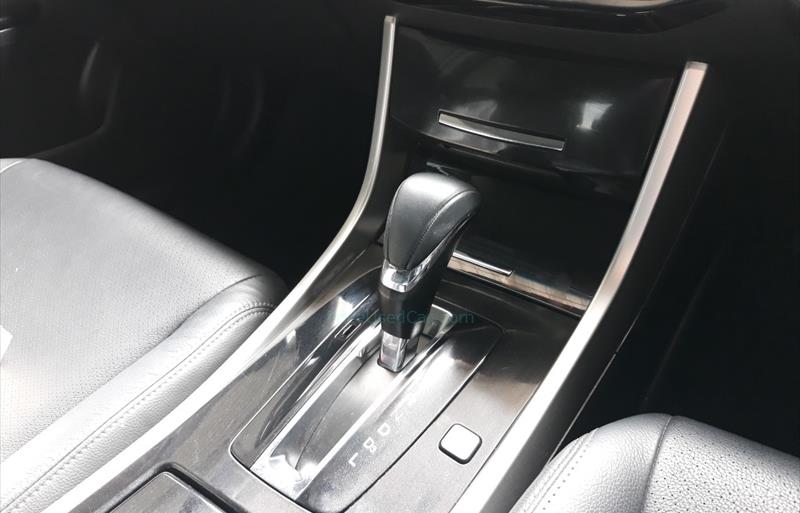 ขายรถเก๋งมือสอง-honda-ฮอนด้า-accord-แอคคอร์ด-รถปี2018-รหัส72744-aa1ae579.jpg ขายรถเก๋งมือสอง-honda-ฮอนด้า-accord-แอคคอร์ด-รถปี2018-รหัส72744-aa1ae579.jpg