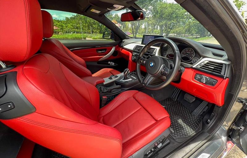 ขายรถเก๋งมือสอง-bmw-บีเอ็มดับบลิว-420d-รถปี2015-รหัส72747-0c8db0b7.jpg ขายรถเก๋งมือสอง-bmw-บีเอ็มดับบลิว-420d-รถปี2015-รหัส72747-0c8db0b7.jpg