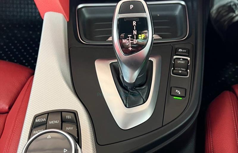 ขายรถเก๋งมือสอง-bmw-บีเอ็มดับบลิว-420d-รถปี2015-รหัส72747-73956b79.jpg ขายรถเก๋งมือสอง-bmw-บีเอ็มดับบลิว-420d-รถปี2015-รหัส72747-73956b79.jpg