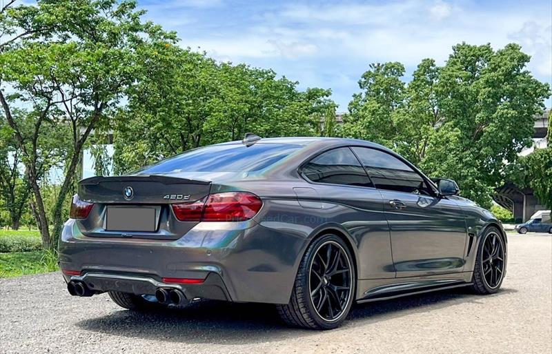 ขายรถเก๋งมือสอง-bmw-บีเอ็มดับบลิว-420d-รถปี2015-รหัส72747-d4b86dc3.jpg ขายรถเก๋งมือสอง-bmw-บีเอ็มดับบลิว-420d-รถปี2015-รหัส72747-d4b86dc3.jpg