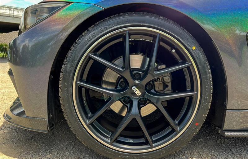 ขายรถเก๋งมือสอง-bmw-บีเอ็มดับบลิว-420d-รถปี2015-รหัส72747-e45257d4.jpg ขายรถเก๋งมือสอง-bmw-บีเอ็มดับบลิว-420d-รถปี2015-รหัส72747-e45257d4.jpg