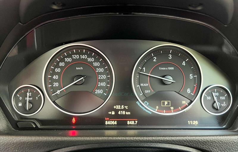 ขายรถเก๋งมือสอง-bmw-บีเอ็มดับบลิว-420d-รถปี2015-รหัส72747-ebabcaac.jpg ขายรถเก๋งมือสอง-bmw-บีเอ็มดับบลิว-420d-รถปี2015-รหัส72747-ebabcaac.jpg